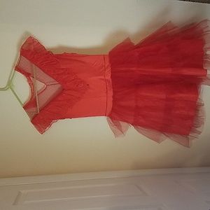 Beetlejuice His and Hers Costume